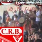 CRB 2009