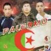 Groupe Palermo