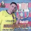 Houari Galb