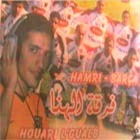 Houari Galb