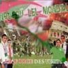 Nrouhou Lel Mondial