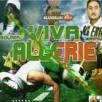 Viva Algeria
