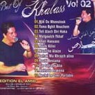 Best Of 2008   Vol 02