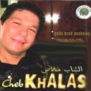 Cheb Khalass