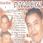 Cheb Djelloul