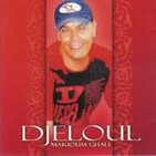 Cheb Djelloul