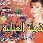 Djamila