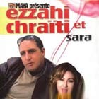 Ezzahi Chraiti