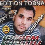 Wlad Chebchaba