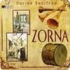 Zorna