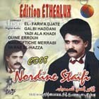 Nourdinne Staifi