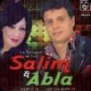 Salim Et Abla