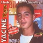 Yacine Tigre Et Cheba Imene