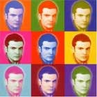 Amr Diab