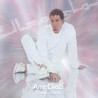 Amr Diab