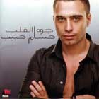 Hossam Habib