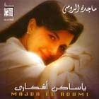 Majda Al Roumi