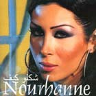 Nourhan Shaklo