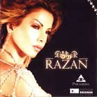 Razan