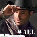 Wael Kfoury