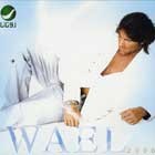 Wael