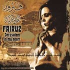 Fairouz