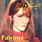 Fairouz