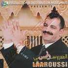 Lahcen Laaroussi