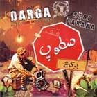 Darga