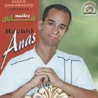 Rachid Anass