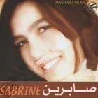 Sabrine