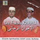 Chants Soufi
