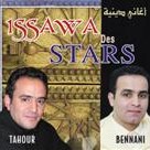 Issawa Stars