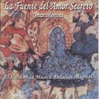 La Fuente Del Amor Secreto