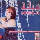 Cheba Nabila