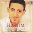 Hakim Moustapha