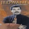 Jedwane