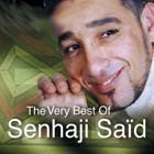 Said Senhaji