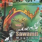 Sawamit V 2007 1