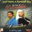Zina Daoudia Et Mohamed Lamine