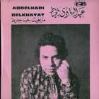 Abdelhadi Belkhayat