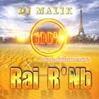 Rai Rnb