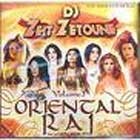 Oriental Rai VOL 3