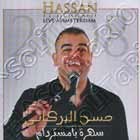 Hassan El Berkani