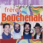 Les Freres Bouchnak