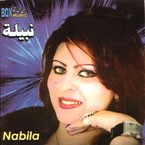 Nabila