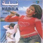 Nabila