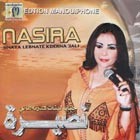 Nassira