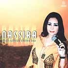 Nassira