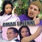 Omar El Jenni